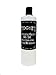 Stogies Premium Cigar Humidor Solution, Pre-Mixed 50/50 Propylene Glycol Humidifier, Proudly Made in the USA, 16 Oz