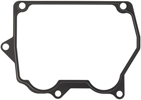 Toyota トヨタ 純正部品 エアサージタンク トゥー インテークマニホルド ガスケット 品番