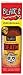 Blairs Original Death Hot Sauce, 5 fl oz