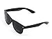 Goson Sunglasses for Men Women Classic Retro Sun Glasses - Cool Shades for Driving, Hiking, Outdoors