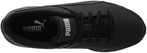 puma men's super levitate sneaker