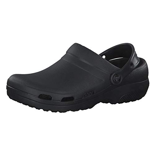 crocs invernali