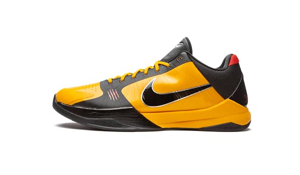 kobe 5 protro amazon