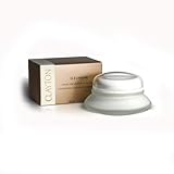 Clayton Shagal Illumine 1.7oz