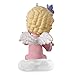 Hallmark Keepsake Christmas Ornament 2019 Year Dated Mary’s, Hyacinth Angel
