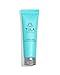 TULA Probiotic Skin Care Purifying Face Cleanser (Travel-Size) | Gentle and Effective Face Wash, Makeup Remover, Nourishing and Hydrating | 1 oz