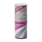 First Aid Beauty Hello FAB Mango Butter Multi Stick (Rose)