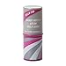 First Aid Beauty Hello FAB Mango Butter Multi Stick (Rose)