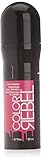 Redken Color Rebel Temporary Hair Makeup - Punked up Pink 0.67 Ounce