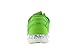 Nike Women's Free 5.0 Fit 5 Trainer