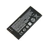 OEM Nokia Standard Battery for Nokia Lumia 820