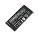 OEM Nokia Standard Battery for Nokia Lumia 820