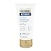 GOLD BOND ULTIMATE Healing Hand Cream, 3 Oz (Pack of 3)