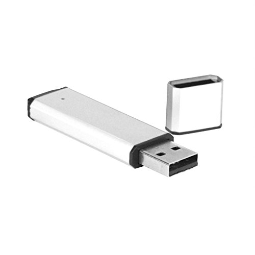 Top 5 Best 1g compact flash for sale 2017 Best Gift Tips