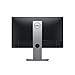 Dell P Series 27-Inch Screen LED-lit Monitor (P2719H)thumb 1