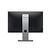 Dell P2719H Monitor