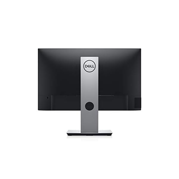 Dell P2719H Monitor