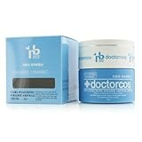 Doctorcos Ultra Hyaluronic Paradise Ampoule Cream 50ml/1.7oz