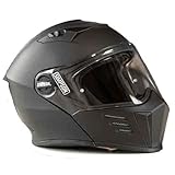 Simpson Helmets M59M3 Mod Bandit DOT/ECE