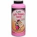 DSE Lady Anti-Monkey Butt Powder, 6 Ounce