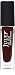 Julep Color Treat Nail Polish, Deep Berries, Coco It Girl, 0.27 fl. oz.