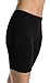 DanceNwear Adult Soft Cotton Yoga/Jazz/Dance Bike Shorts