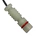 Beck/Arnley Brake Pad Sensor Wire - 084-1086