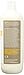Everyone for Every Body Balancing Conditioner: Sulfate Free, Paraben Free, 20.3 Ounce