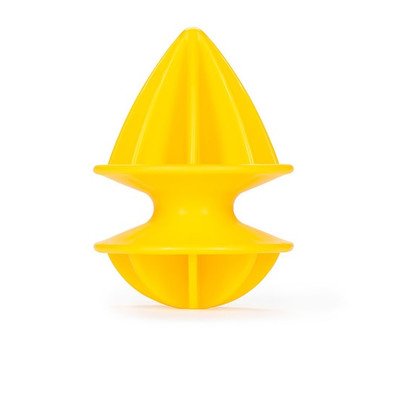 Click Here to See More Images Double Side Juicer