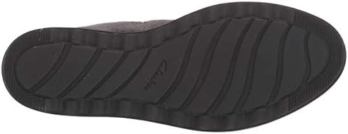 clarks women's sharon swing ankle boot