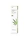 Andalou Naturals CannaCell D.puff Eye Cream, 0.6 Ounce