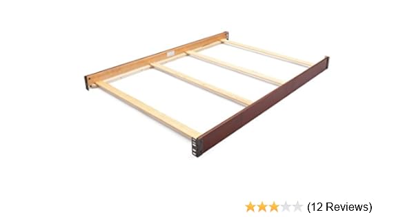 baby cache harbor conversion kit