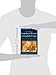 Common Errors in English Usage, 3rd Edition