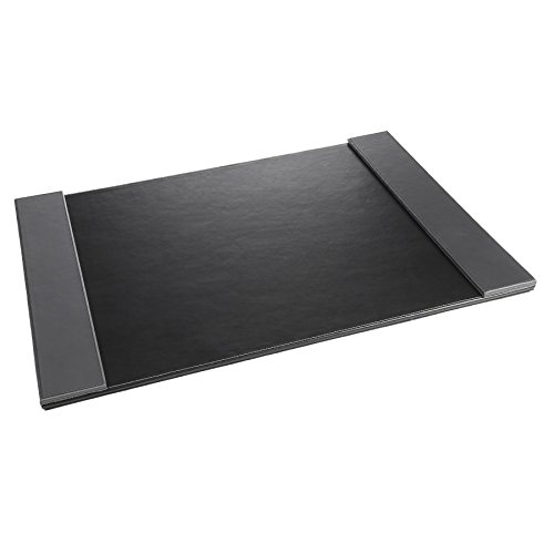 Artistic Monticello Executive Desk Pad, Smooth Writing Desk Mat That