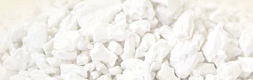 Helen Ou@hubei Specialty: Han Wa the Wild Root of Kudzu Vine Powder Pure and Natural and Organic Arrowroot Rich in Isoflavone Meal Replacement Powder 160g/5.64oz/0.35lb
