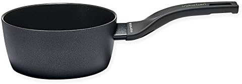 Moneta Nova 6.75-Inch Induction Sauce Pan
