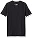 Under Armour UA Duo Armour YMD Black