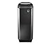 Alienware AWAUR6-7482SLV-PUS Aurora R6 Tower Desktop, (Core i7 (up to 4.2GHz), 8GB, 1TB HDD) with Nvidia GeForce GTX 1060, Epic Silverthumb 1