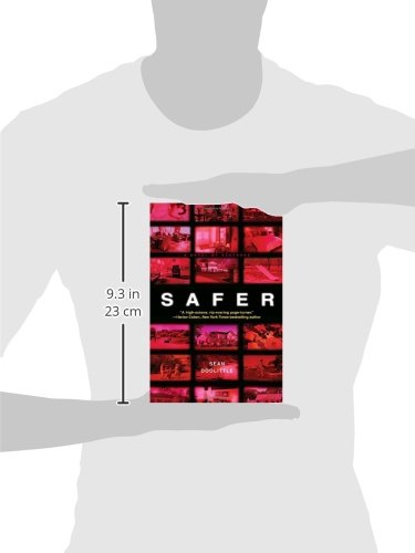 Safer