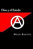 Image de Dios y el Estado (Spanish Edition)