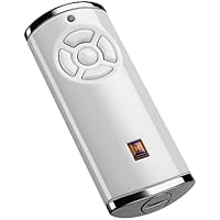 Amazon.de Bestseller: Die beliebtesten Artikel in Garagentor-Zubehör