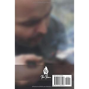 600 Survival Tipps zum Überleben in der Natur