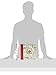 C.R. Gibson Protec Home Cooking'' Family Recipe Book with Tabbed Dividers and Sheet Protectors, W x 9.5'' H, 9.5