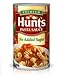 Hunt's Pasta Sauce No Added Sugar - Pack of 2, 24 OZ Each