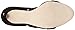 ALDO Women's Marys Dress Sandal