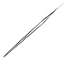 SAMYO Stainless Steel Aquarium Aquascaping Kit Aquatic Plant Tweezers Scissor Substrate Spatula Tools Sets - 5 Tools