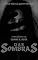 Livro Das Sombras