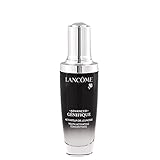 Advanced Genifiqu-e Youth Activating Concentrate 1.7oz by Lanc0me