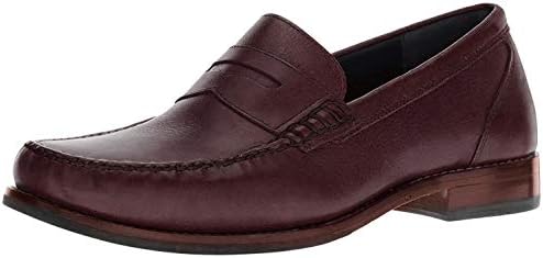 men's pinch grand classic penny loafer