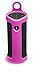 Amazon Tap Sling Cover - Magenta